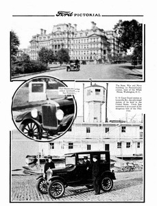 1926 Ford Pictorial-01-3.jpg